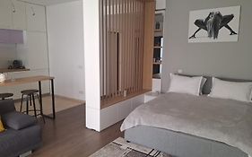 Gio Home C13