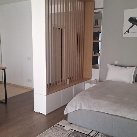 Gio Home C13 Bucureşti Exterior foto
