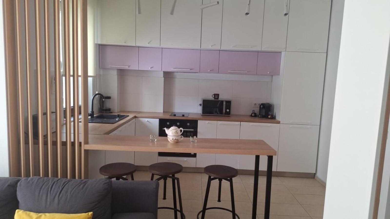 Gio Home C13 Bucureşti Exterior foto